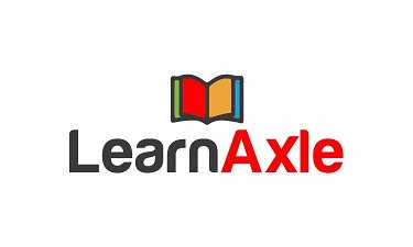 LearnAxle.com